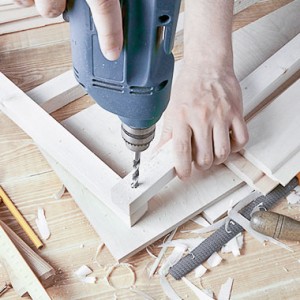 文章的文本图片